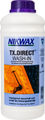 Nikwax TX Direct Imprägnierung Flüssigwaschmittel