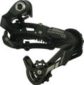 SRAM X5 Schaltwerk 10-fach