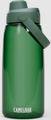 Camelbak Gourde Thrive Chug 1 litre
