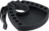 ParkTool Tool tray 2843A for PCS-10.2
