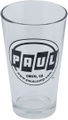 PAUL Vaso Pint