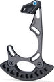 absoluteBLACK Oval Bash Guide 26-34T Bash Guard