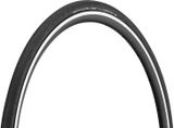 Schwalbe Pneu Rigide Lugano II Endurance 28"