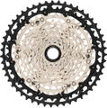 Shimano Cassette XT CS-M8100-12 12 vitesses