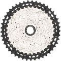 Shimano XT CS-M8100-12 12-Speed Cassette