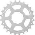 Shimano Sprocket for SLX CS-M7000-11 11-speed