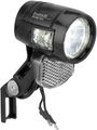 Axa Lampe Avant à LED Blueline 30 Steady Auto Modèle 2016 (StVZO)