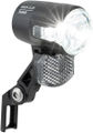 Axa Lampe Avant Compactline 20 (StVZO)