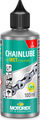 Motorex Chainlube for wet Conditions Kettenöl