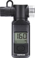 Topeak Shuttle Gauge Digital