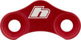 Hope Aimant E-Bike Speed Sensor