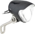 busch+müller Lampe Avant à LED Lumotec IQ Avy N (StVZO)