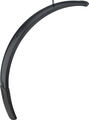 SKS Bluemels Style Front Mudguard