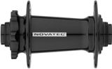 Novatec XD641SB-A/B15 Disc 6-Loch VR-Nabe