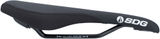 SDG Radar MTN Saddle w/ Steel Rails