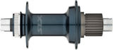 Shimano SLX FH-M7130-B Center Lock Disc 12 mm Thru-Axle Rear Hub