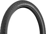 Schwalbe Cubierta de alambre Hurricane Performance ADDIX RaceGuard DD 27,5"