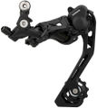 Shimano Sistema de cambios GRX Shadow Plus RD-RX400 10 velocidades