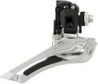 Shimano GRX FD-RX400 2-/10-speed Front Derailleur