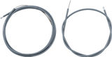 Shimano SIL-TEC Road Brake Cable Set