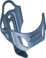 Procraft Portabidones New Sideclip