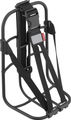 Rixen & Kaul Vario Rack Luggage Holder for KLICKfix Adapter