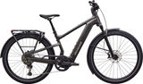 Specialized Turbo Vado 3 5.0 29"/27.5" E-Trekking Bike