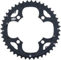 Shimano Deore FC-M530 / FC-M532 / FC-M590-S 9-speed Chainring