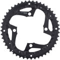 Shimano FC-T521 10-speed Chainring for Chain Guards