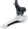 Shimano Dérailleur Avant Sora FD-R3000 2/9 vitesses