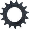 Shimano SS-7600 1/2" x 1/8" Track Sprocket