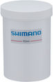 Shimano Cuve d'Immersion