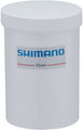 Shimano Recipiente de inmersión