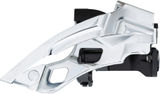 Shimano Dérailleur Avant XT FD-T8000 66-69° 3/10 vitesses