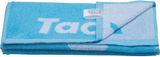 Garmin Tacx Towel