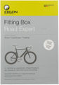 Ergon Fitting Box