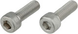 Ergon Tornillos para GE1/GE1 Slim/GA2/GD1