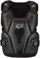 Fox Head Protector de torso Youth Raceframe Roost