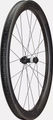 Specialized Roue Terra Aero CL