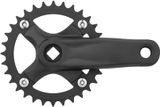 3min19sec Kids Crankset