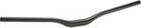 OneUp Components 35 mm 35 Carbon Riser Handlebars