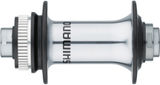 Shimano Moyeu Avant HB-RS770 Disc Center Lock pour Axe Traversant de 12 mm