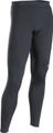 Northwave Active (No Shammy) Pants