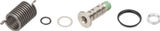 Shimano Placa de eje de cadena para RD-6870