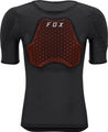 Fox Head Camiseta protectora Baseframe Pro SS