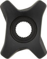 SRAM Spider für Bosch 107 mm Lochkreis
