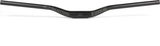 Renthal V3 Fatbar Lite 35 30 mm Riser Lenker