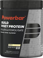 Powerbar Polvo Build Whey Protein