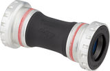 FSA BB-6000 MegaExo 24 mm ITA Innenlager
