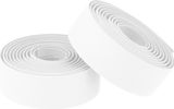FSA PowerTouch Gel Handlebar Tape
